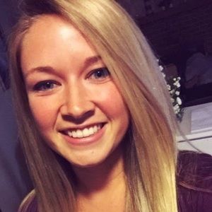 Meet your Posher, Shelby